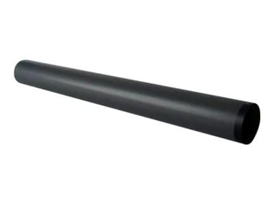 CoreParts - Säkringsreparationsfilm - för HP LaserJet 2200, 2300, P3005; LineJet P3005