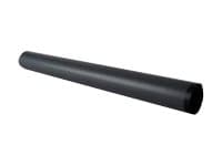 CoreParts - Säkringsreparationsfilm - för HP LaserJet 2200, 2300, P3005; LineJet P3005