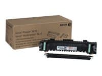 Xerox - (220 V) - fikseringsenhetsett - for Phaser 3610; WorkCentre 3615, 3655