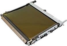 Konica Minolta - Siirtohihna tulostimeen - magicolor 8650 Base Finisher Kit, 8650 Booklet Finisher Kit, 8650DN, 8650HDN, 8650DN, 8650HDN