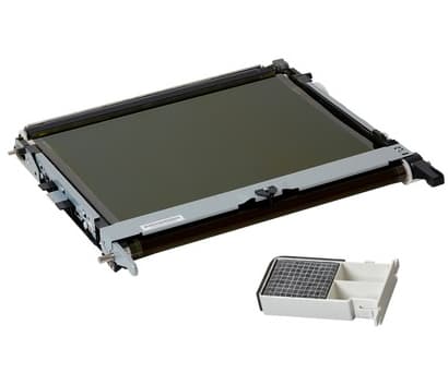 Konica Minolta - Siirtohihna tulostimeen - magicolor 8650 Base Finisher Kit, 8650 Booklet Finisher Kit, 8650DN, 8650HDN, 8650DN, 8650HDN
