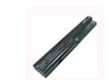 Miniatyrbilde 3 av 5: CoreParts - Batteri til bærbar PC (tilsvarer: HP 633805-001) - litiumion - 6-cellers - 4400 mAh - for HP ProBook 4330s, 4430s, 4530s