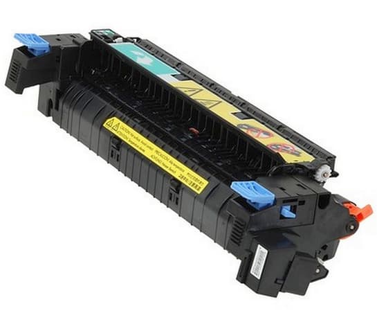 HP - (220 V) - fikseringsenhetsett - for Color LaserJet Enterprise MFP M775; LaserJet Managed MFP M775
