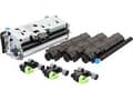 Miniatyrbild 4 av 5: Lexmark - (220 - 240 V) - fixeringssats för skrivarunderhåll LRP - för Lexmark MS811, MS812, MX711, MX810, MX811, MX812, XM5163, XM5170, XM7155, XM71