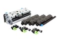 Miniatyrbild 1 av 5: Lexmark - (220 - 240 V) - fixeringssats för skrivarunderhåll LRP - för Lexmark MS811, MS812, MX711, MX810, MX811, MX812, XM5163, XM5170, XM7155, XM71
