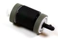 Miniatyrbilde 3 av 4: Canon RM1-3763-000, Roller, Sort, Grå