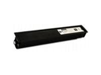 Toshiba TFC34EK - Svart - original - tonerkassett - för e-STUDIO 287CS, 347CS, 407CS