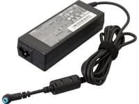 Acer AC Adaptor 90W strømadapter og vekselretter Innendørs Sort
