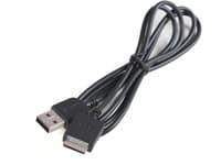 Sony CORD, PC CONNECTION (183832911)