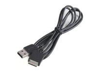 Sony CORD, PC CONNECTION (183832911)