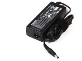 CoreParts - Strømadapter - 75 watt