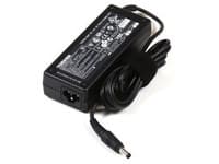 CoreParts - Strømadapter - 75 watt
