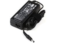 CoreParts - Strømadapter - 75 watt