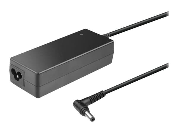 CoreParts - Strømadapter - 75 watt