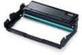 Miniatyrbilde 4 av 5: Samsung MLT-R204 - Svart - original - bildebehandlingsenhet for skriver - for ProXpress M3325ND, M3375FD, M3825DW, M3825ND, M3875FD, M3875FW, M4025ND