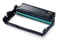 Miniatyrbilde 5 av 5: Samsung MLT-R204 - Svart - original - bildebehandlingsenhet for skriver - for ProXpress M3325ND, M3375FD, M3825DW, M3825ND, M3875FD, M3875FW, M4025ND