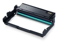 Samsung MLT-R204 - Svart - original - bildebehandlingsenhet for skriver - for ProXpress M3325ND, M3375FD, M3825DW, M3825ND, M3875FD, M3875FW, M4025ND