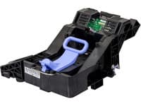HP CR647-67025, Sort, Blå