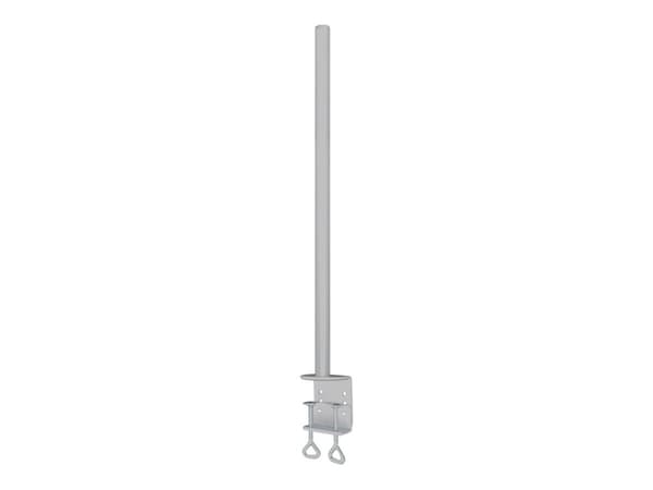 Neomounts by Newstar FPMA-D935POLE monitorikiinnikkeen lisävaruste