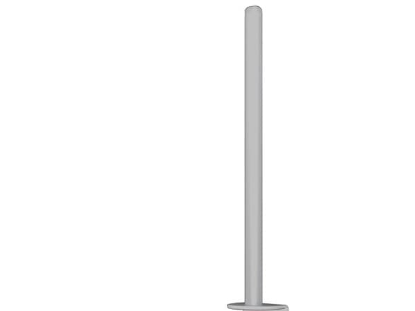 Neomounts by Newstar FPMA-D935POLE monitorikiinnikkeen lisävaruste