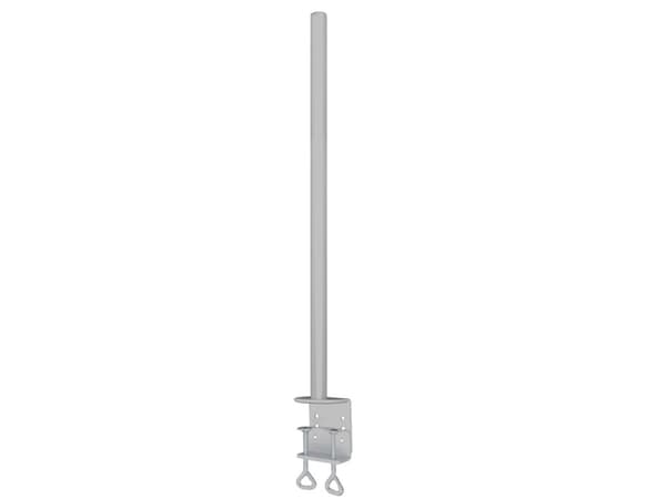 Neomounts by Newstar FPMA-D935POLE monitorikiinnikkeen lisävaruste