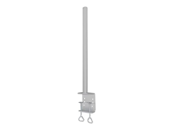 Neomounts by Newstar FPMA-D935POLE monitorikiinnikkeen lisävaruste