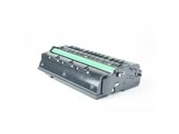 Ricoh 407249, 2000 sivua, Musta, 1 kpl