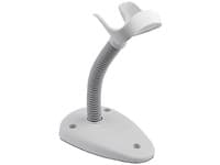 Datalogic Gooseneck, Valkoinen, QuickScan QD2400