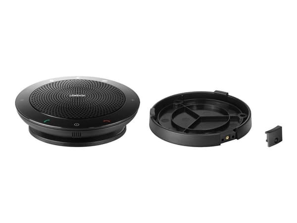 Jabra - Monteringskomponent (sikkerhetsbrakett) - for SPEAK 410, 410 MS, 510, 510 for PC, 510 MS, 510 UC