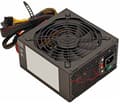 Pikkukuva 3 / 3: Dell 240W Power Supply, Slim Form Factor, EPA, Hipro Slim Form