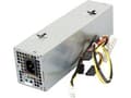 Pikkukuva 2 / 3: Dell 240W Power Supply, Slim Form Factor, EPA, Hipro Slim Form