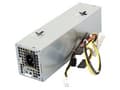 Pikkukuva 1 / 3: Dell 240W Power Supply, Slim Form Factor, EPA, Hipro Slim Form