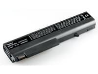 CoreParts - Batteri til bærbar PC - litiumion - 6-cellers - 4400 mAh - for HP 65XX, 67XX, 6910; Business Notebook nc6325, nc6400, nx6315, nx6320, nx6