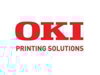 OKI - Svart - original - trommelsett - for C5550 MFP, 5800dn, 5800Ldn, 5800n, 5900cdtn, 5900dn, 5900dtn, 5900n