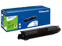 Pelikan TK-590K, Svart, 1 stykker