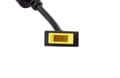 Pikkukuva 5 / 5: Lenovo 0A36262, Kannettava tietokone, Sisätila, 100-240 V, 50/60 Hz, 65 W, AC–DC