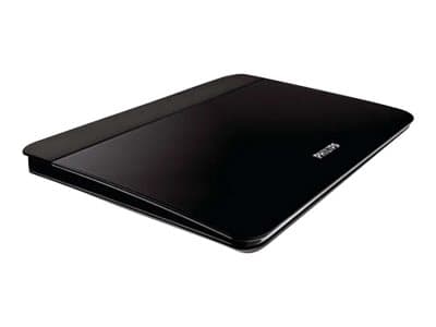 Philips SDV6226 - Antenni - levy - TV, HDTV - sisätiloissa