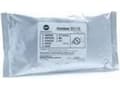 Miniatyrbilde 2 av 2: Konica Minolta DV-116 - Utvikler - for bizhub 164, 165, 185, 225i