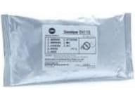 Konica Minolta DV-116 - Utvikler - for bizhub 164, 165, 185, 225i