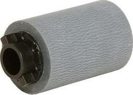 Canon FL2-6637-000, Roller, Sort, Grå