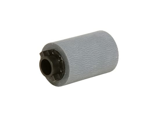 Canon FL2-6637-000, Roller, Sort, Grå