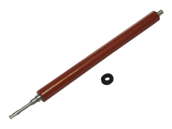 CoreParts - Nedre ermerulle - for HP LaserJet 1022, 1022n, 1022nw