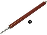 CoreParts - Nedre ermerulle - for HP LaserJet 1022, 1022n, 1022nw