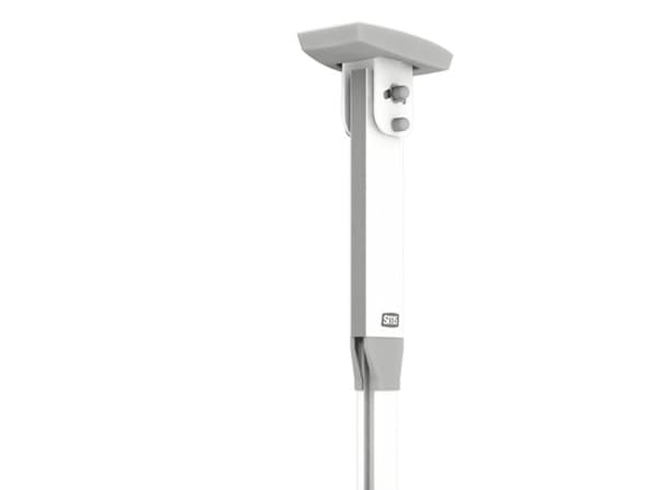 Proj Precision CMV485-735 Smart Media Solutions
