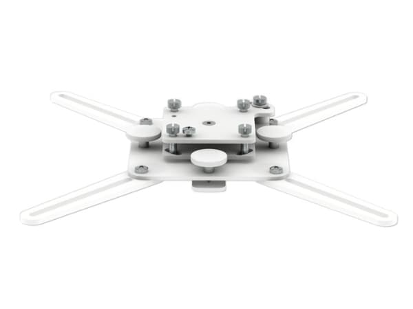 Proj Precision CMV485-735 Smart Media Solutions