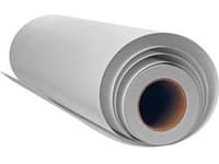 Canon Extra - Matto - belagt - Rulla (106,7 cm x 30 m) - 180 g/m² - 1 rulle(r) papir - BJ-W9000; imagePROGRAF W8200P, W8400P -materiaali