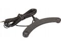 Miniatyrbilde 4 av 4: Sony 154290311 - Sony - BDVT79 BDVN790W BDVN890W BDVN7100W BDVN8100W BDVN7200W HTRT5 BDVN9100W - Svart (154290311)