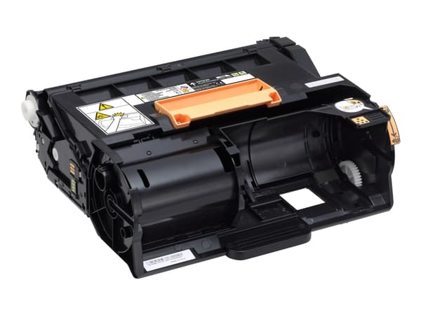 Epson - Fotokonduktiv enhet - för WorkForce AL-M300, AL-MX300