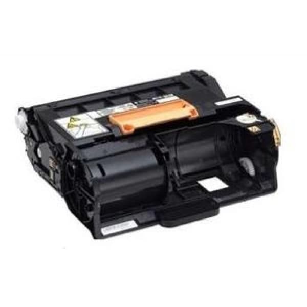 Epson - Fotokonduktiv enhet - för WorkForce AL-M300, AL-MX300