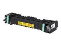 Epson - Fotokonduktiv enhet - för WorkForce AL-M300, AL-MX300